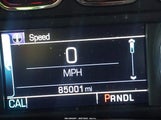 Chevrolet Silverado  1Lt 3GCPCREC9HG356452 снимка