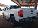 Chevrolet Silverado  1Lt 3GCPCREC9HG356452 снимка