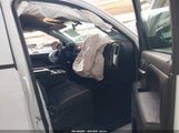 Chevrolet Silverado  1Lt 3GCPCREC9HG356452 снимка