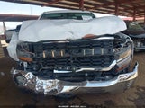 Chevrolet Silverado  1Lt 3GCPCREC9HG356452 снимка