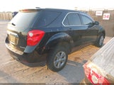 Chevrolet Equinox Ls 2GNALAEK6F6131484 снимка