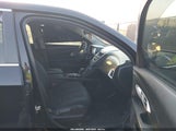 Chevrolet Equinox Ls 2GNALAEK6F6131484 снимка