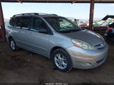 Toyota Sienna Xle 5TDBA22C36S068534 снимка