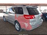 Toyota Sienna Xle 5TDBA22C36S068534 снимка