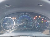 Toyota Sienna Xle 5TDBA22C36S068534 снимка