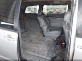Toyota Sienna Xle 5TDBA22C36S068534 снимка