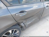 Honda Civic Ex 2HGFB2F83DH516966 снимка