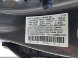 Honda Civic Ex 2HGFB2F83DH516966 снимка