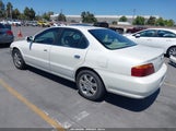 Acura Tl 3.2 19UUA5664YA049975 снимка