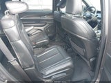 Jeep Grand Cherokee L Limited 4X4 1C4RJKBG2R8507359 снимка