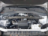 Ford Explorer St 1FM5K8GC1RGA80620 снимка