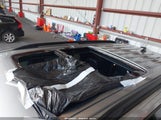 Ford Explorer St 1FM5K8GC1RGA80620 снимка