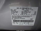 Ford Explorer St 1FM5K8GC1RGA80620 снимка