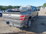 Ford F-150 Xlt 1FTFX1ET1DFC86104 снимка