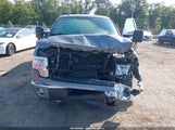 Ford F-150 Xlt 1FTFX1ET1DFC86104 снимка