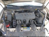 Buick Lacrosse Cx 2G4WC582581168488 снимка