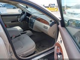 Buick Lacrosse Cx 2G4WC582581168488 fotografie