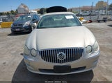 Buick Lacrosse Cx 2G4WC582581168488 снимка