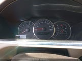 Buick Lacrosse Cx 2G4WC582581168488 снимка