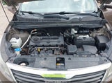 Kia Sportage Lx KNDPBCA29D7520396 снимка