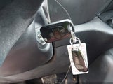 Kia Sportage Lx KNDPBCA29D7520396 снимка
