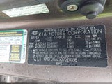 Kia Sportage Lx KNDPBCA29D7520396 снимка