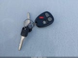 Pontiac Grand Prix Gt 1G2WP52K3YF177107 снимка