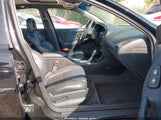 Pontiac Grand Prix Gt 1G2WP52K3YF177107 снимка
