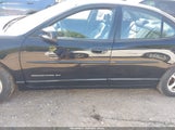 Pontiac Grand Prix Gt 1G2WP52K3YF177107 снимка
