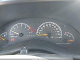 Pontiac Grand Prix Gt 1G2WP52K3YF177107 снимка