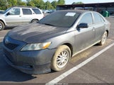 Toyota Camry Le 4T1BE46K79U803027 снимка