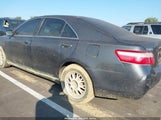 Toyota Camry Le 4T1BE46K79U803027 снимка