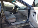Toyota Camry Le 4T1BE46K79U803027 снимка