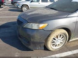 Toyota Camry Le 4T1BE46K79U803027 снимка