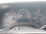 Chevrolet Avalanche  Z71 3GNEK12Z65G280681 снимка