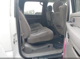 Chevrolet Avalanche  Z71 3GNEK12Z65G280681 снимка