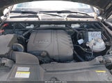 Audi Q5 Premium Plus 45 Tfsi Quattro S Tronic WA1BAAFY7M2102845 photo