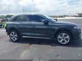 Audi Q5 Premium Plus 45 Tfsi Quattro S Tronic WA1BAAFY7M2102845 снимка