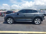 Audi Q5 Premium Plus 45 Tfsi Quattro S Tronic WA1BAAFY7M2102845 photo