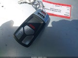 Audi Q5 Premium Plus 45 Tfsi Quattro S Tronic WA1BAAFY7M2102845 photo