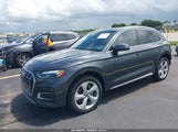 Audi Q5 Premium Plus 45 Tfsi Quattro S Tronic WA1BAAFY7M2102845 photo