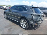 Audi Q5 Premium Plus 45 Tfsi Quattro S Tronic WA1BAAFY7M2102845 photo