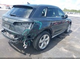 Audi Q5 Premium Plus 45 Tfsi Quattro S Tronic WA1BAAFY7M2102845 photo