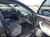 Audi Q5 Premium Plus 45 Tfsi Quattro S Tronic WA1BAAFY7M2102845 photo