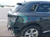 Audi Q5 Premium Plus 45 Tfsi Quattro S Tronic WA1BAAFY7M2102845 photo
