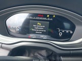 Audi Q5 Premium Plus 45 Tfsi Quattro S Tronic WA1BAAFY7M2102845 photo