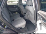 Audi Q5 Premium Plus 45 Tfsi Quattro S Tronic WA1BAAFY7M2102845 снимка