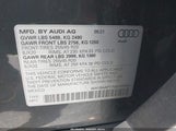 Audi Q5 Premium Plus 45 Tfsi Quattro S Tronic WA1BAAFY7M2102845 photo
