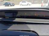 Toyota Prius One JTDKBRFU5H3579076 снимка