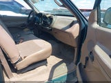 Ford F-150 Standard/Xl/Xlt 1FTDF1728VNC13575 снимка